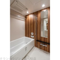 ドゥーエ町屋の物件内観写真